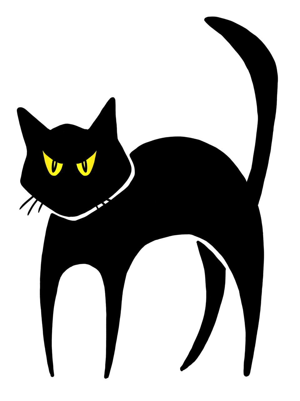 Eye clipart images 3