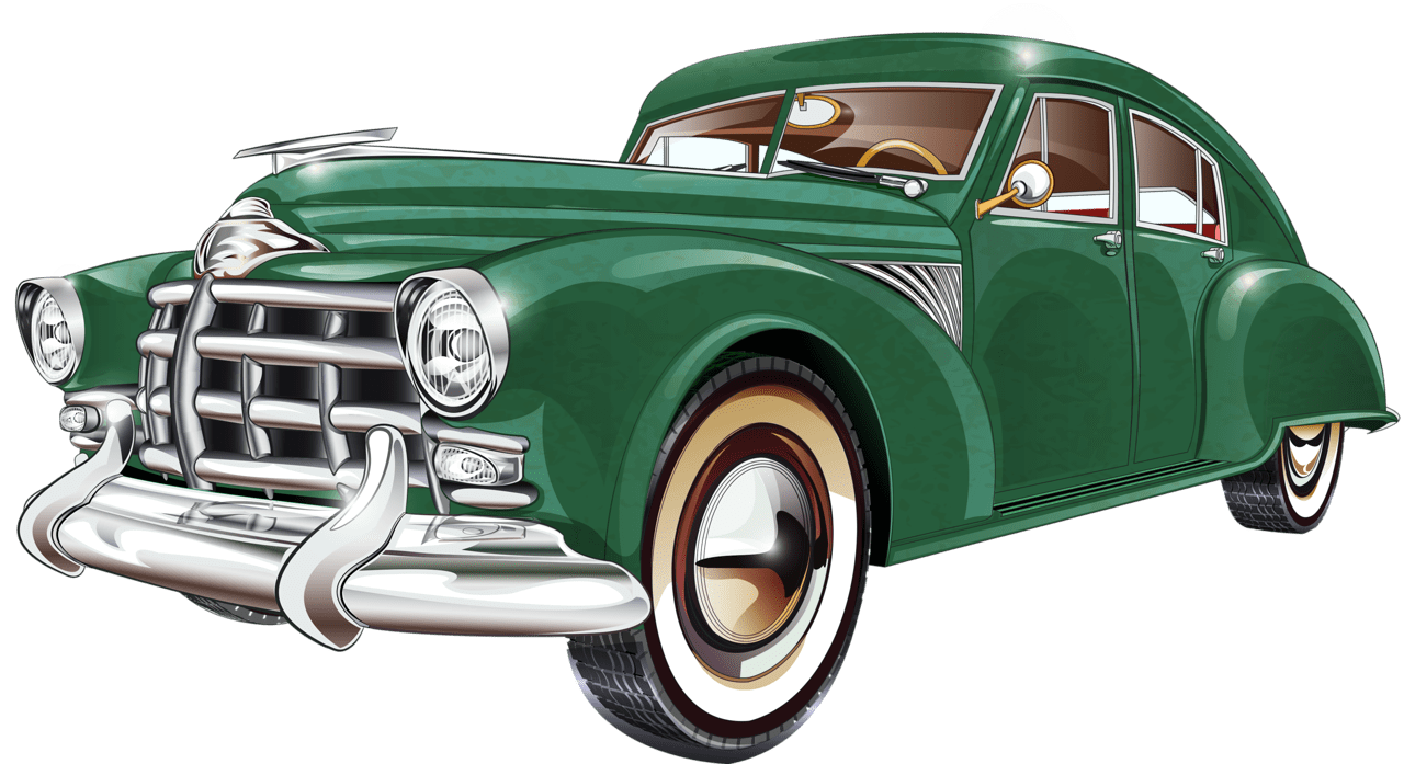 Cars clipart picture