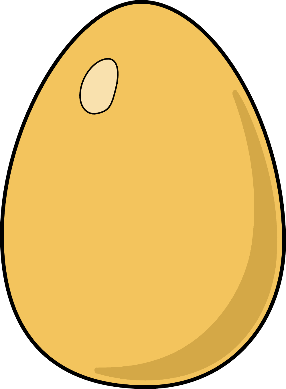 Easter egg clipart duyusal geli im oyunlar okul ncesi faaliyetler photo