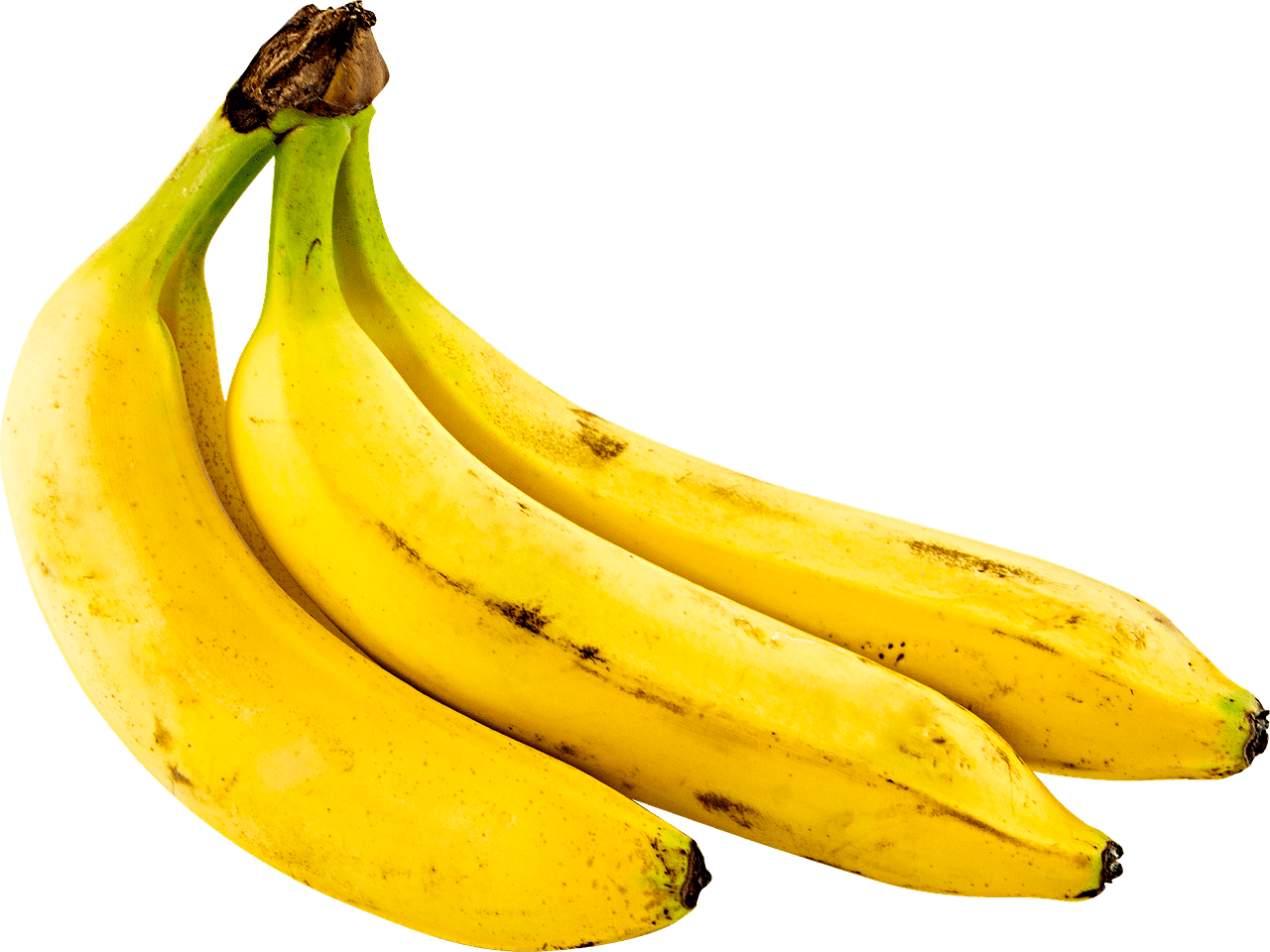 Banana racimo de pl tanos clipart ansparente stic image