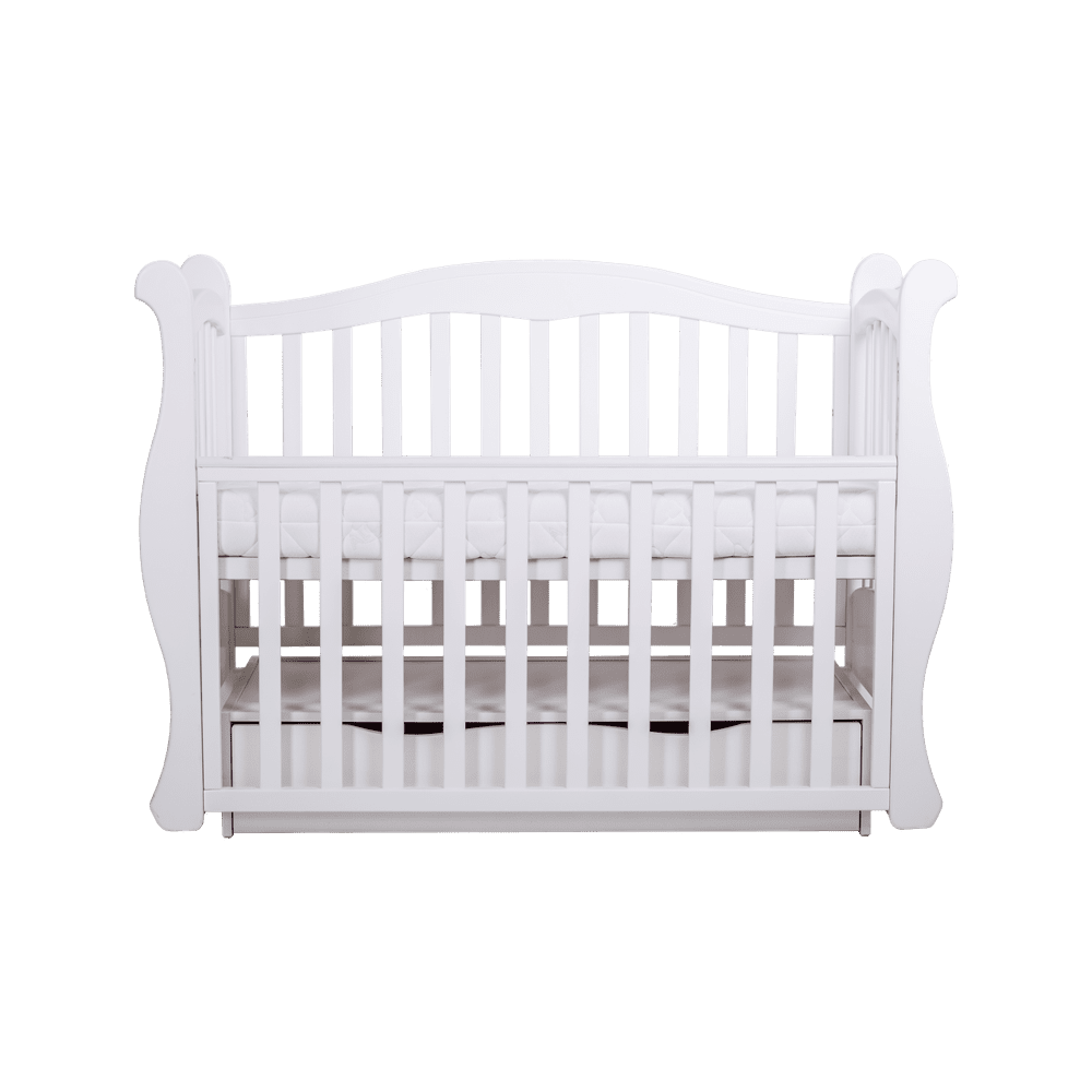 Bed crib images hd photo clipart