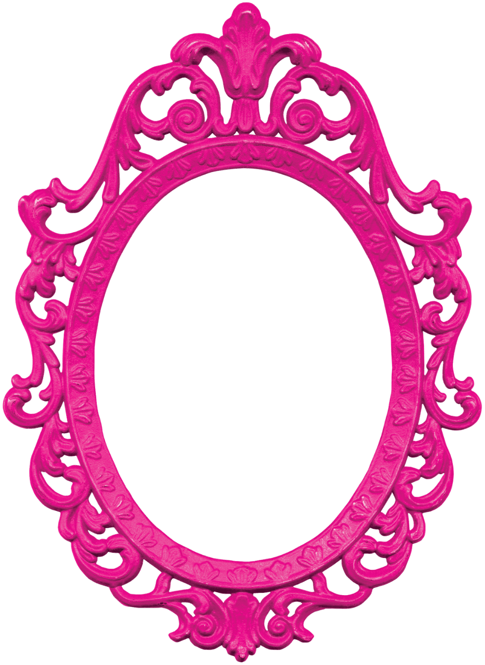 Barbie monster high clipart beauty items logo