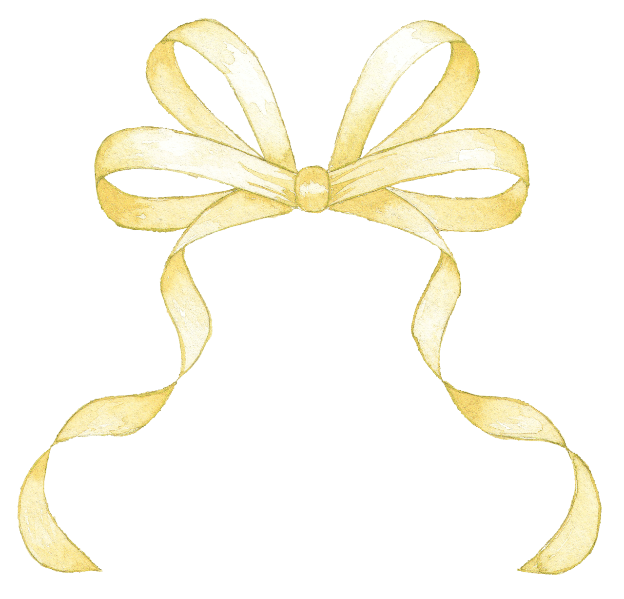 Bow pin page clipart logo 2