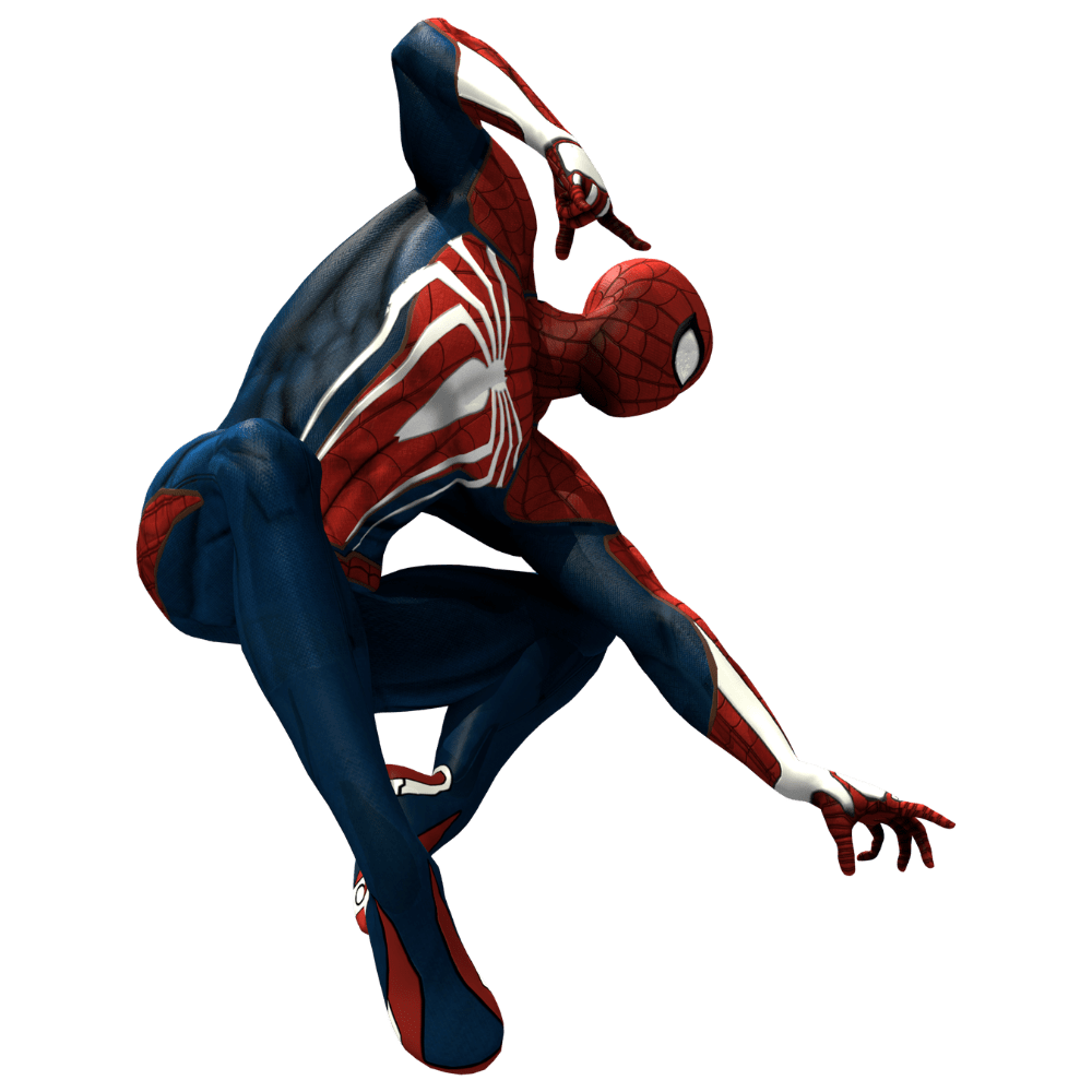 Spiderman spider man ps images hd photo clipart