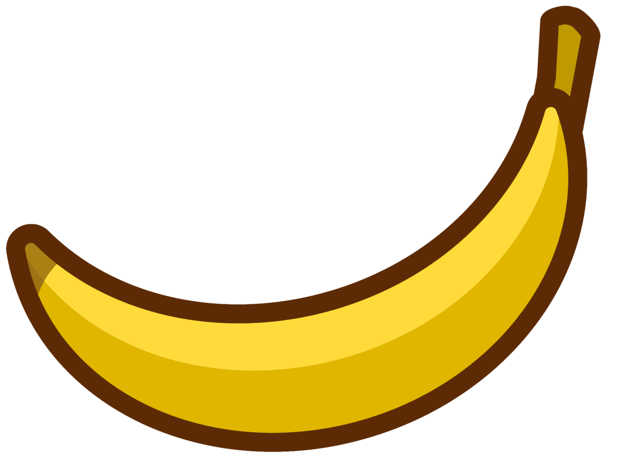 Banana descargar pl tano gratis clipart logo