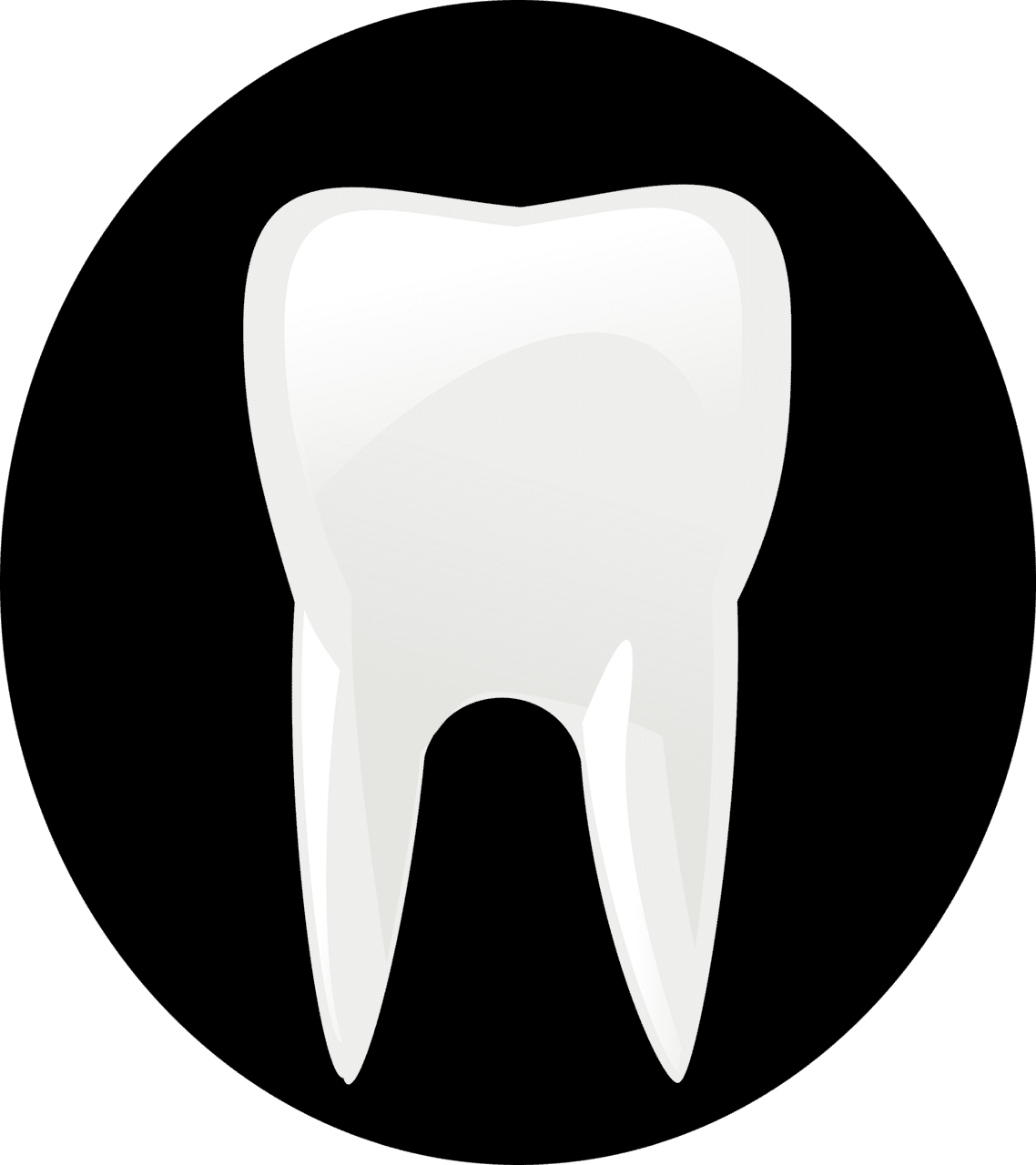 Tooth pin su houston teeth whitening dentists clipart clip art