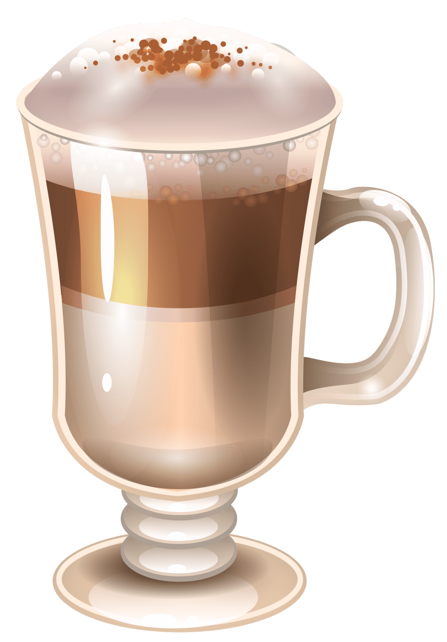 Coffee clipart cup art drawing image