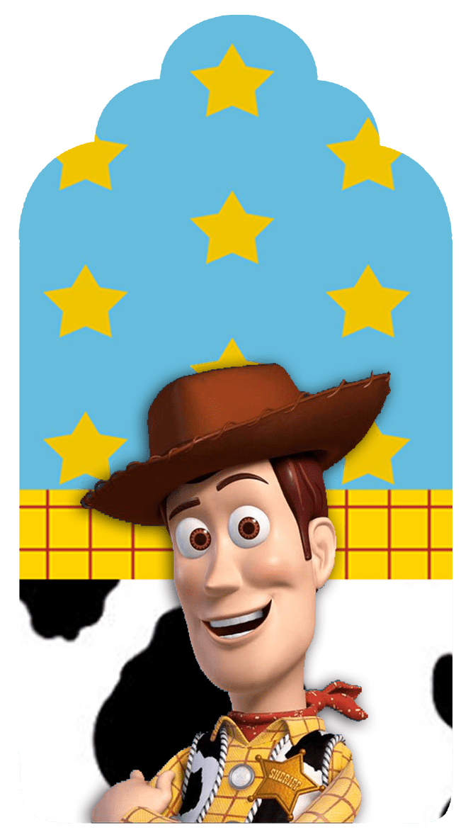 Cowboy hat kit festa toy story montando minha jessie brinquedo hist ria clipart logo