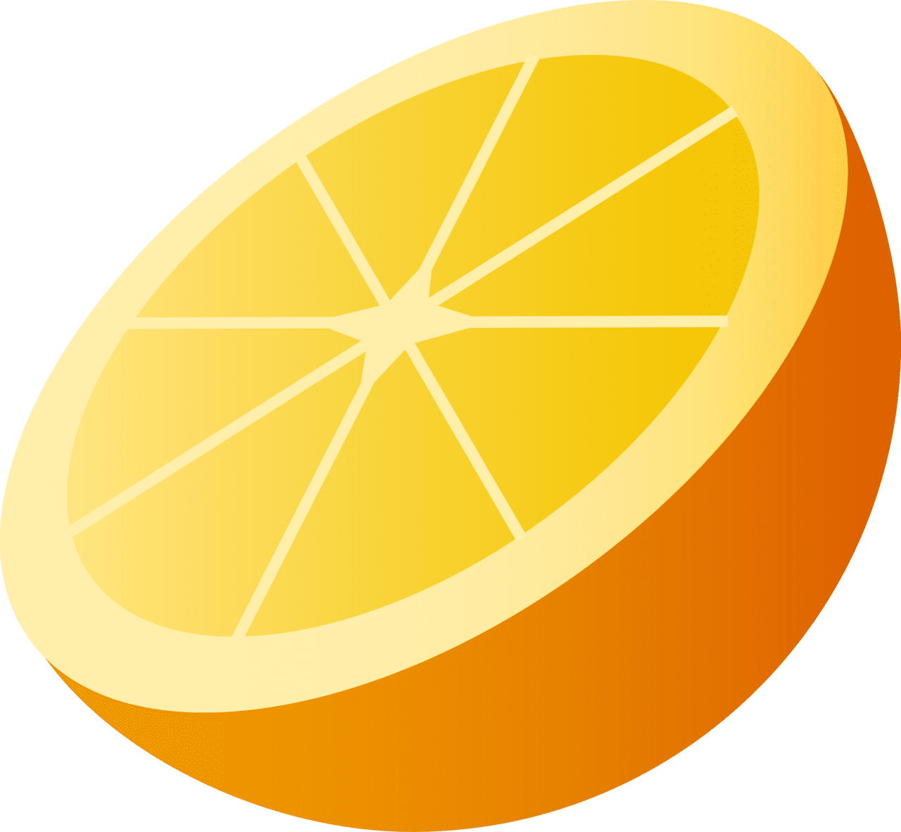 Lemon pin de citrus academy em art design graphics clipart clip art