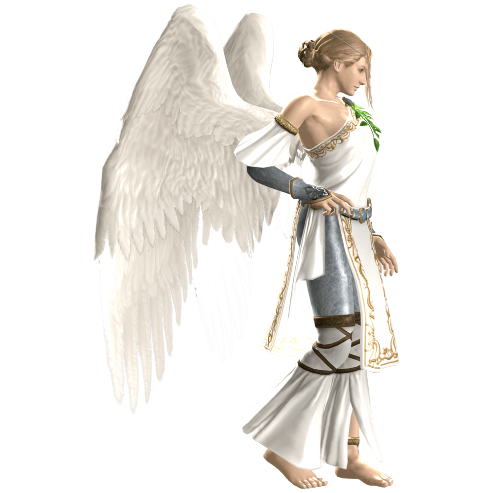 Angel images hd photo clipart 2