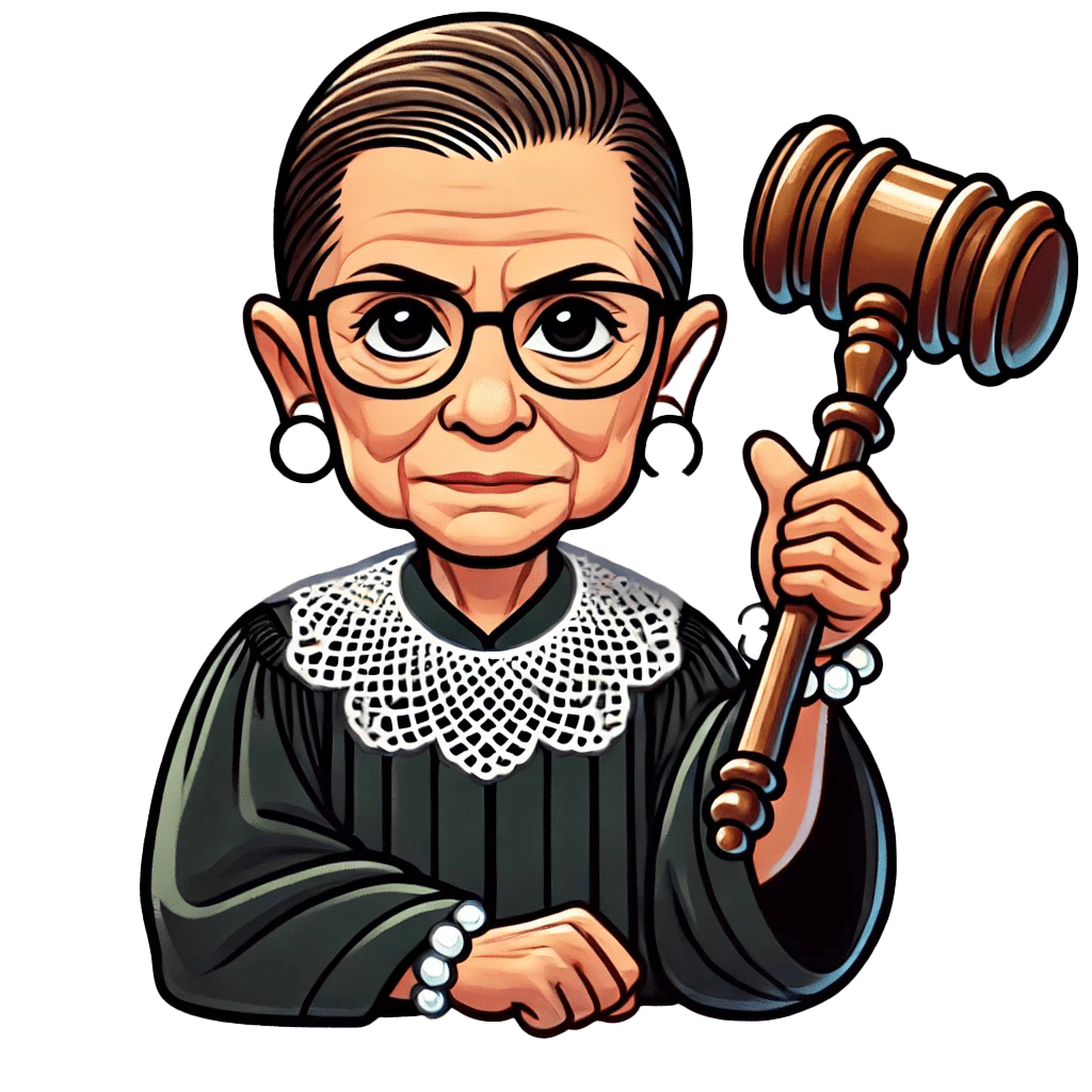 Equality day graphics august th clipart pack clip art