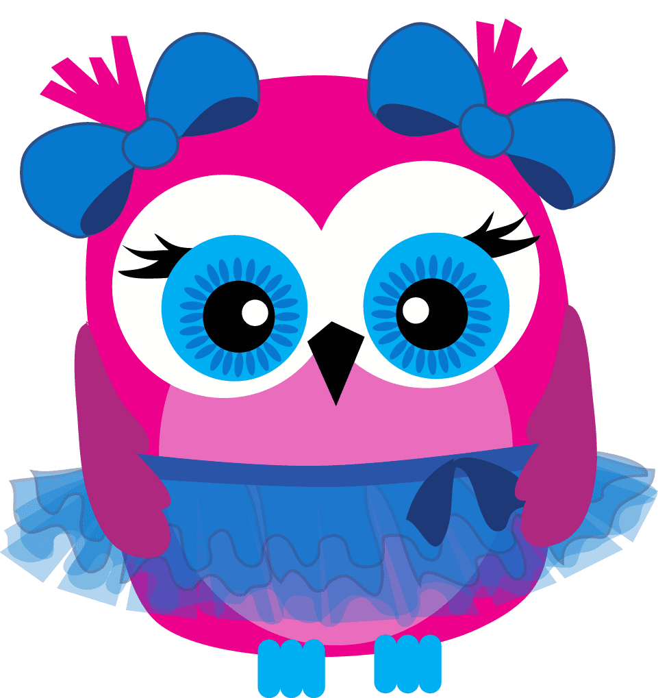 Pin clipart owl pictures bird