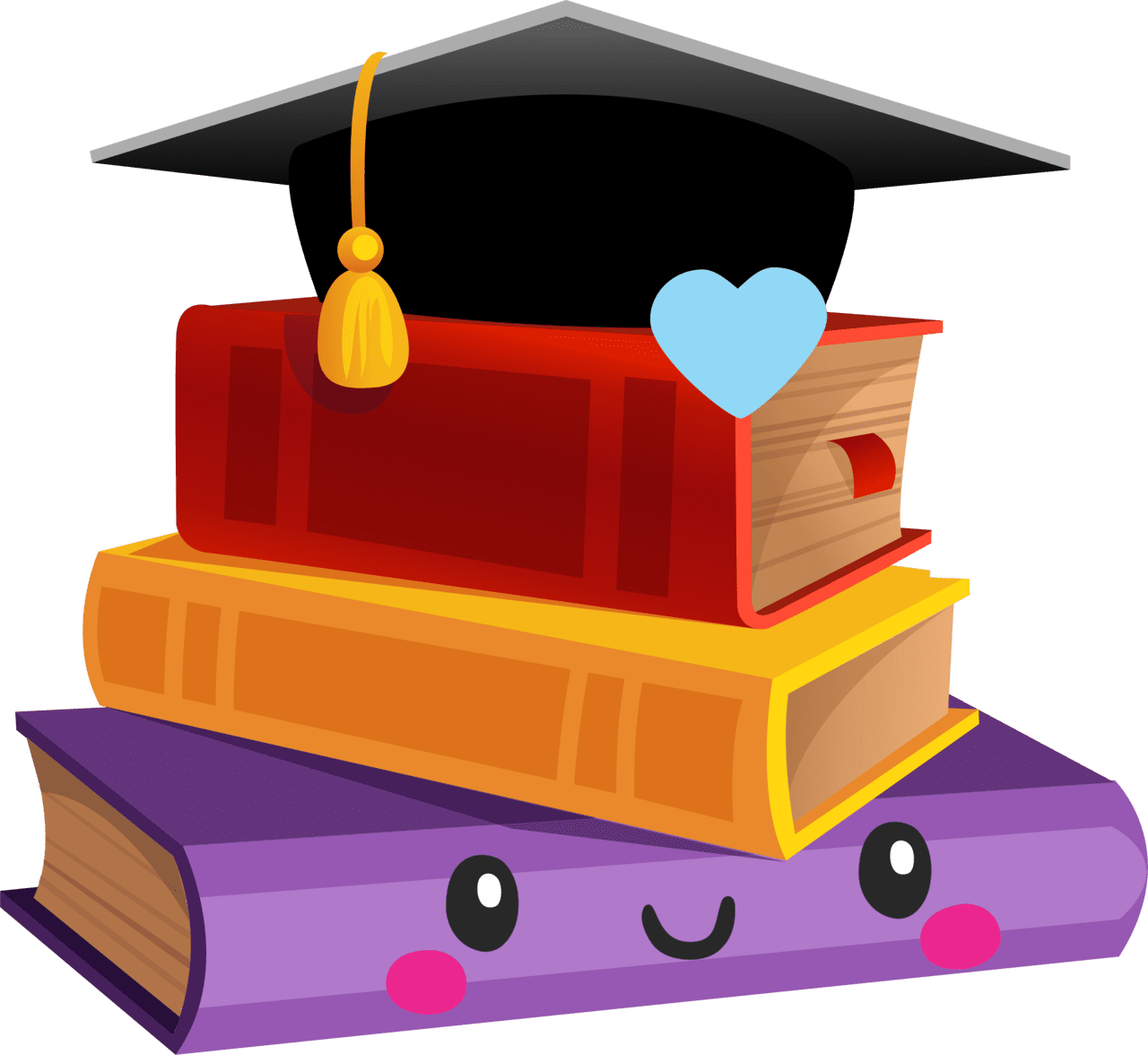 Graduation ideas de kinder graduaci en ni os preescolar clipart free