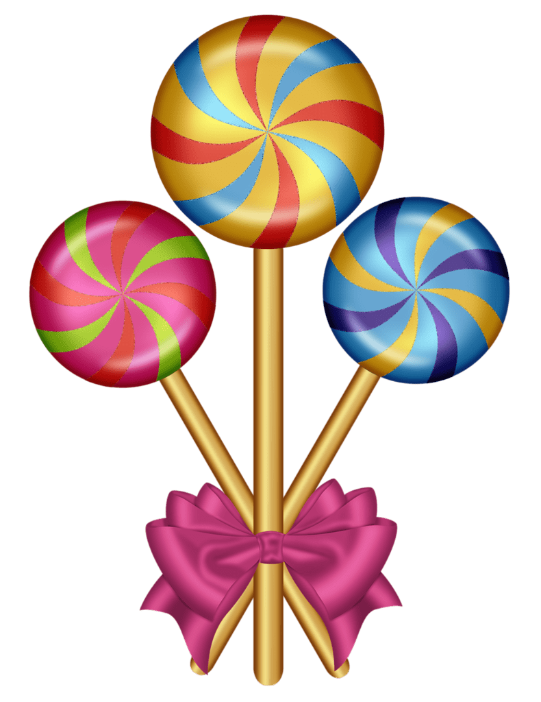 Popsicle parade candy pictures images clipart