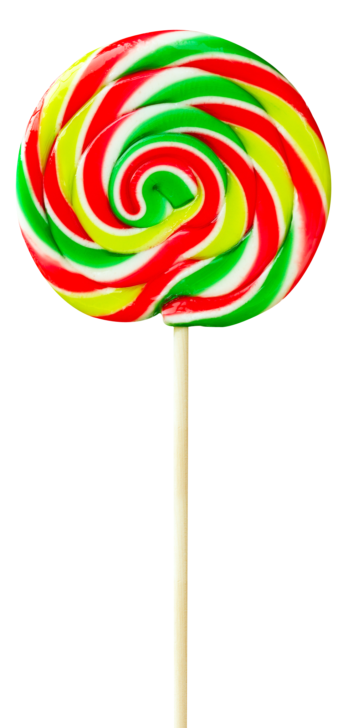 Candy mungfali clipart logo