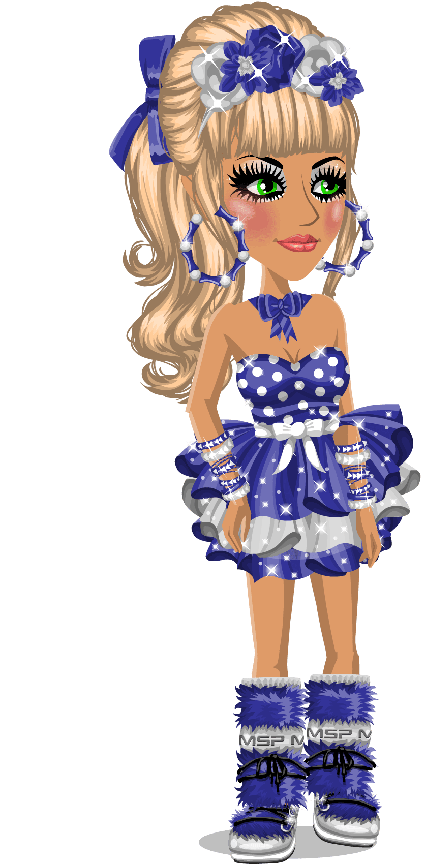 Cheerleader pin page clipart background 3