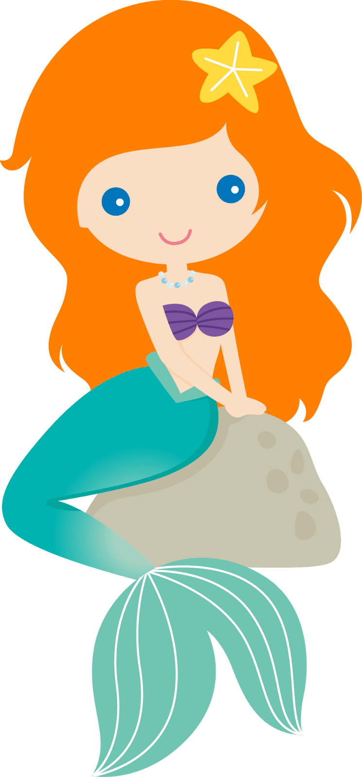 Crab disney princes babies clipart transparent