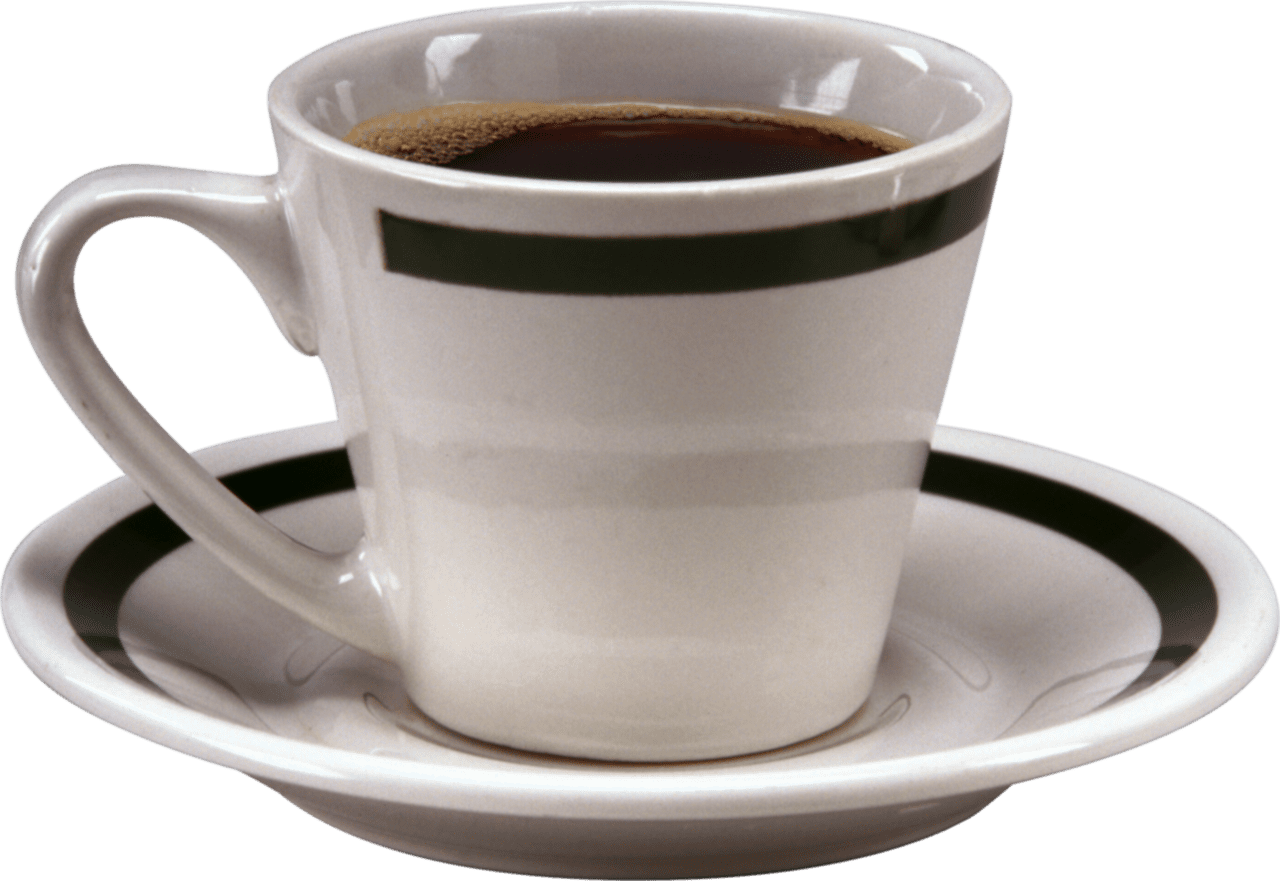 Coffee cup mug images img clipart