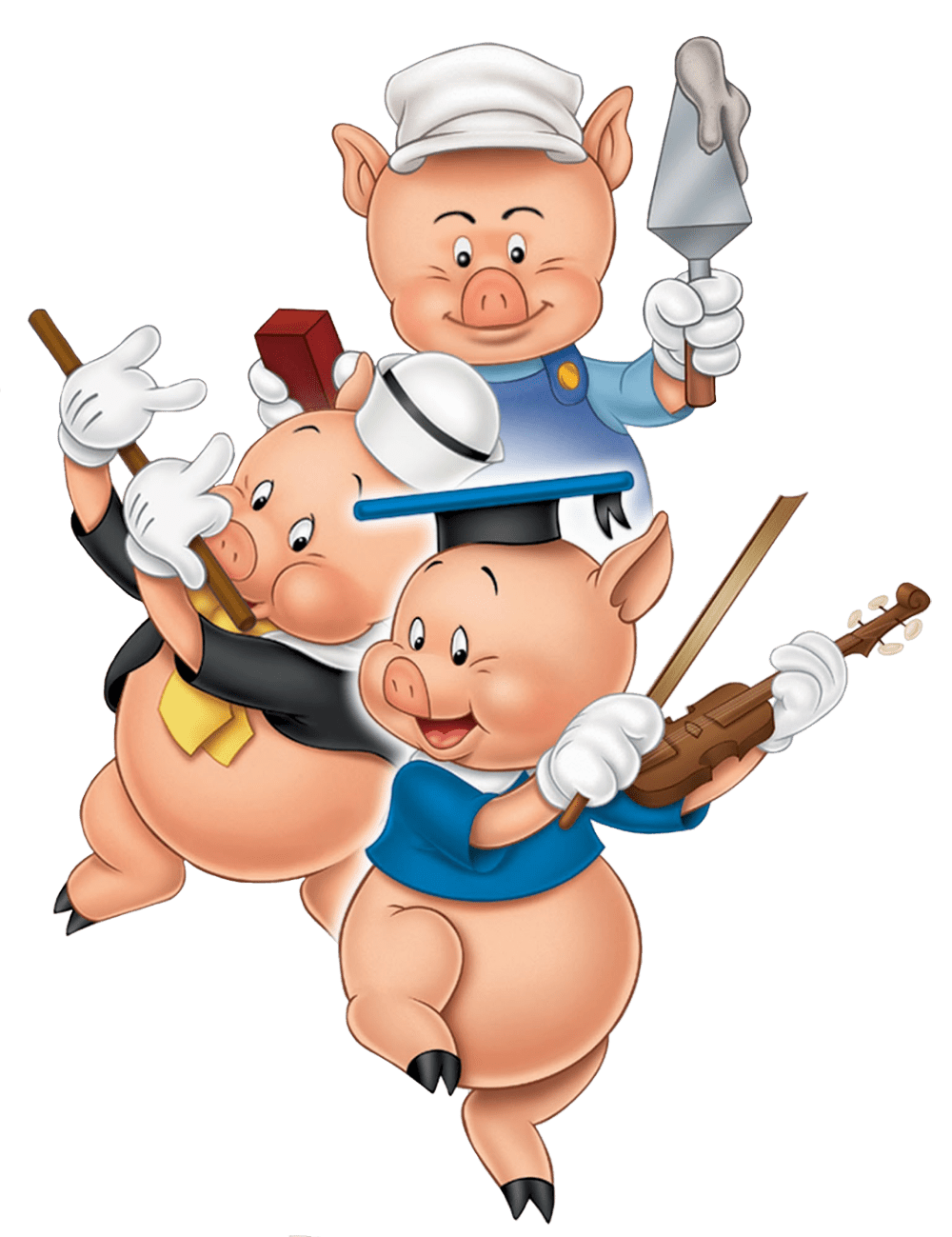 Bring some oink tastic fun with disney pig cliparts free 2