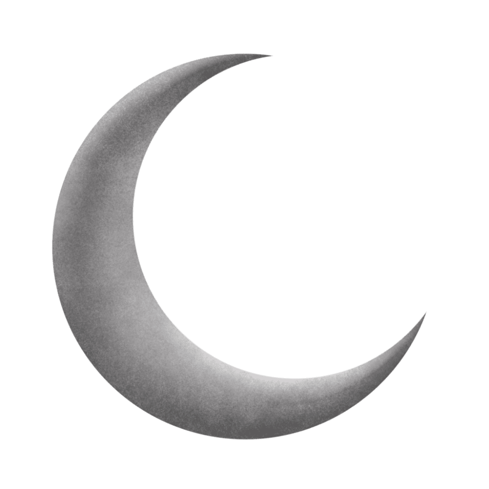 Moon eid photo edit background of picsart clipart