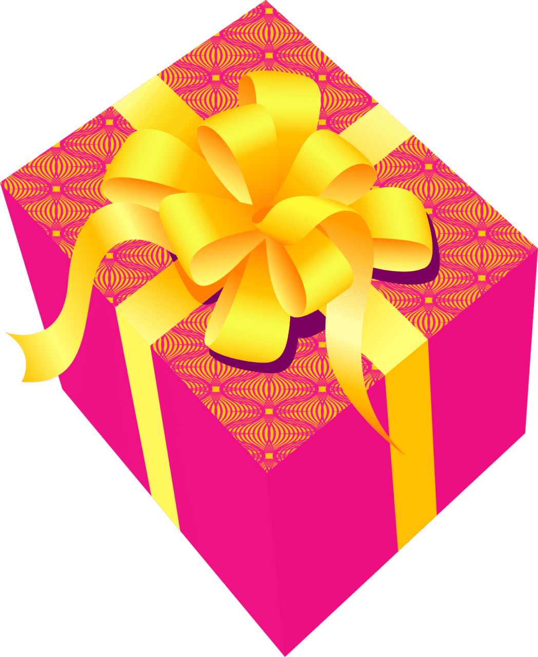 Gift cajas de regalos clipart clip art