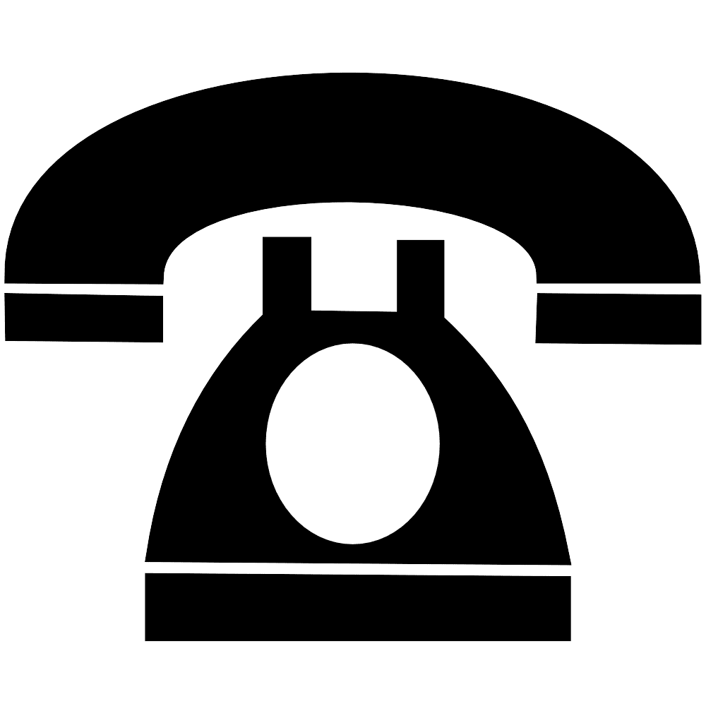 Phone images hd photo clipart