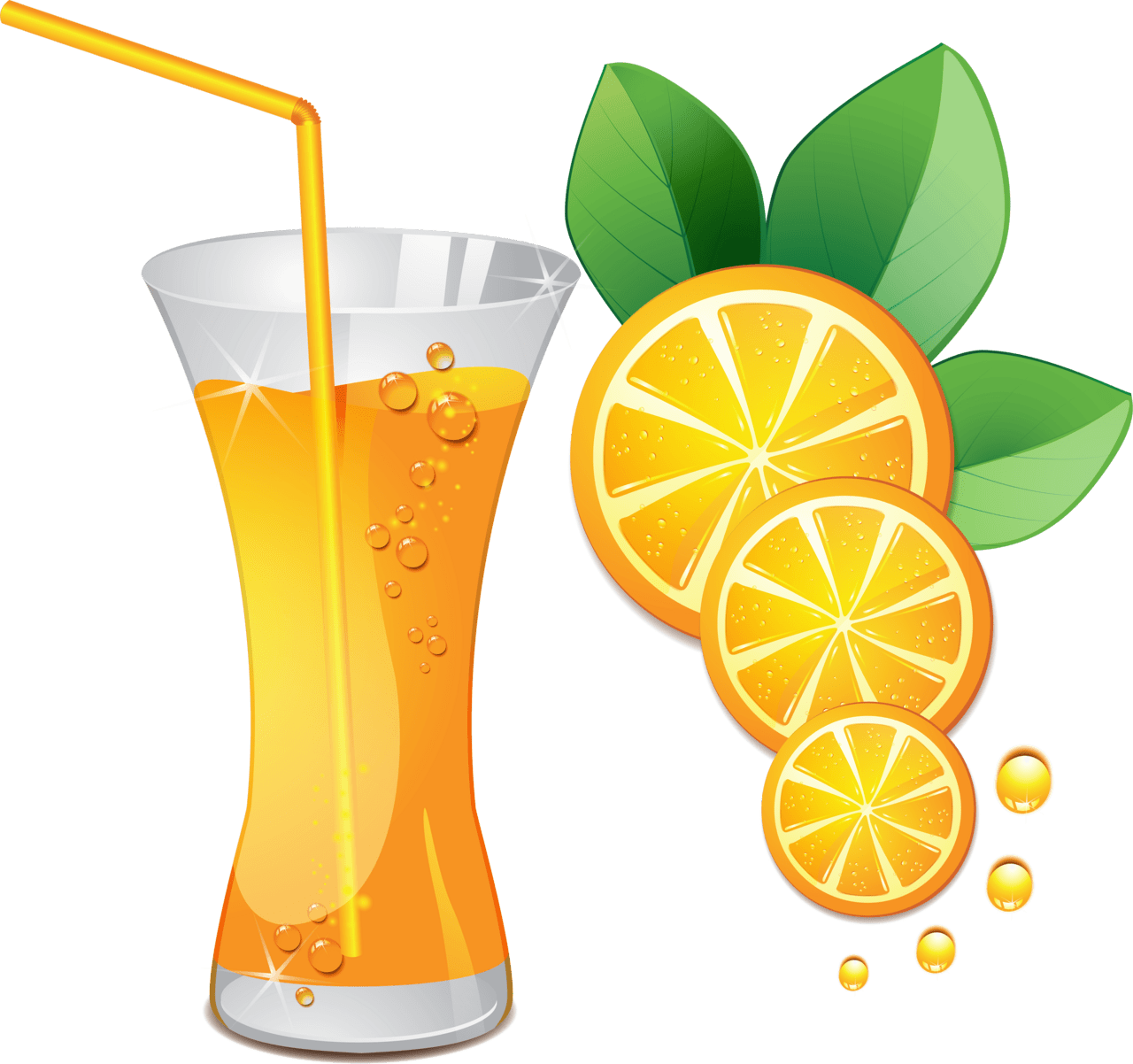 Lemon orange juice image hq fre img clipart