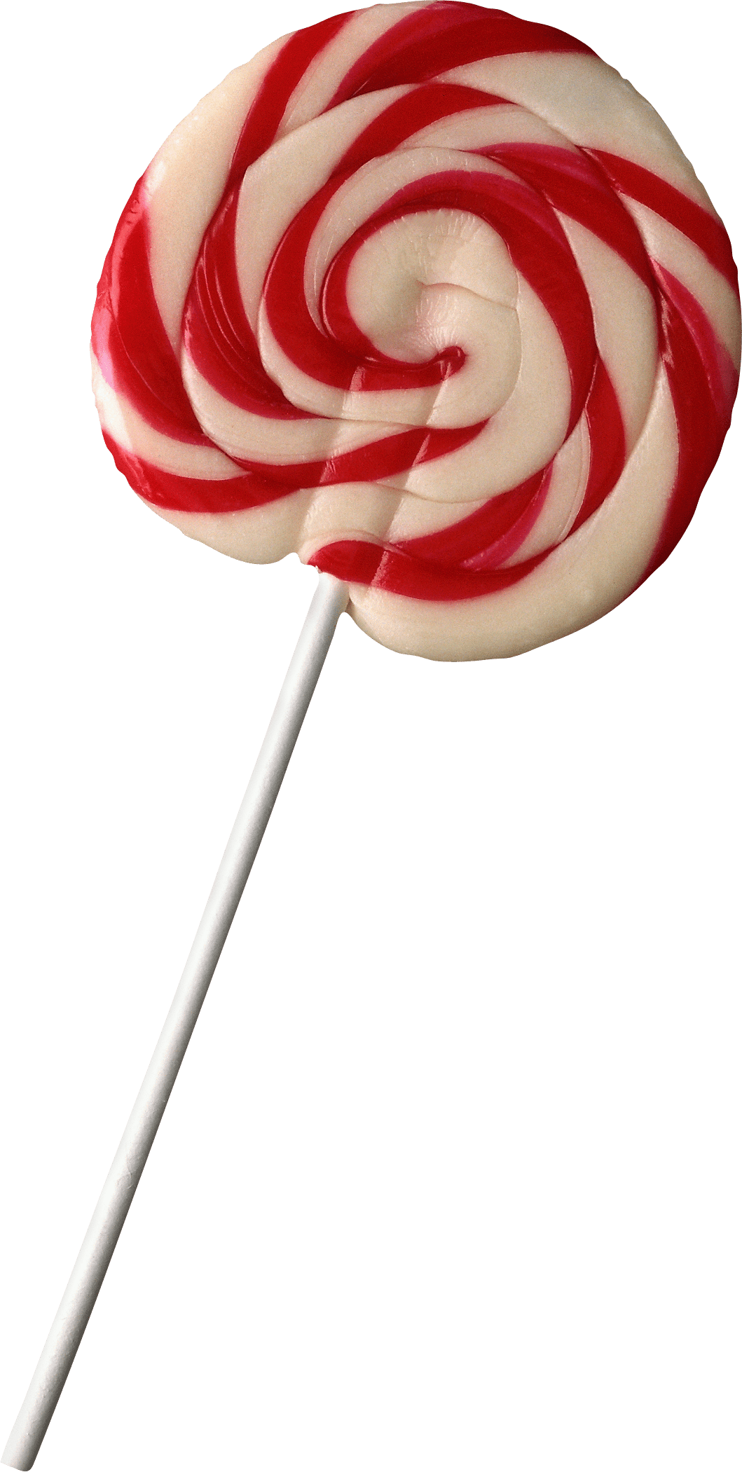 Candy cane lollipop image for clipart 2