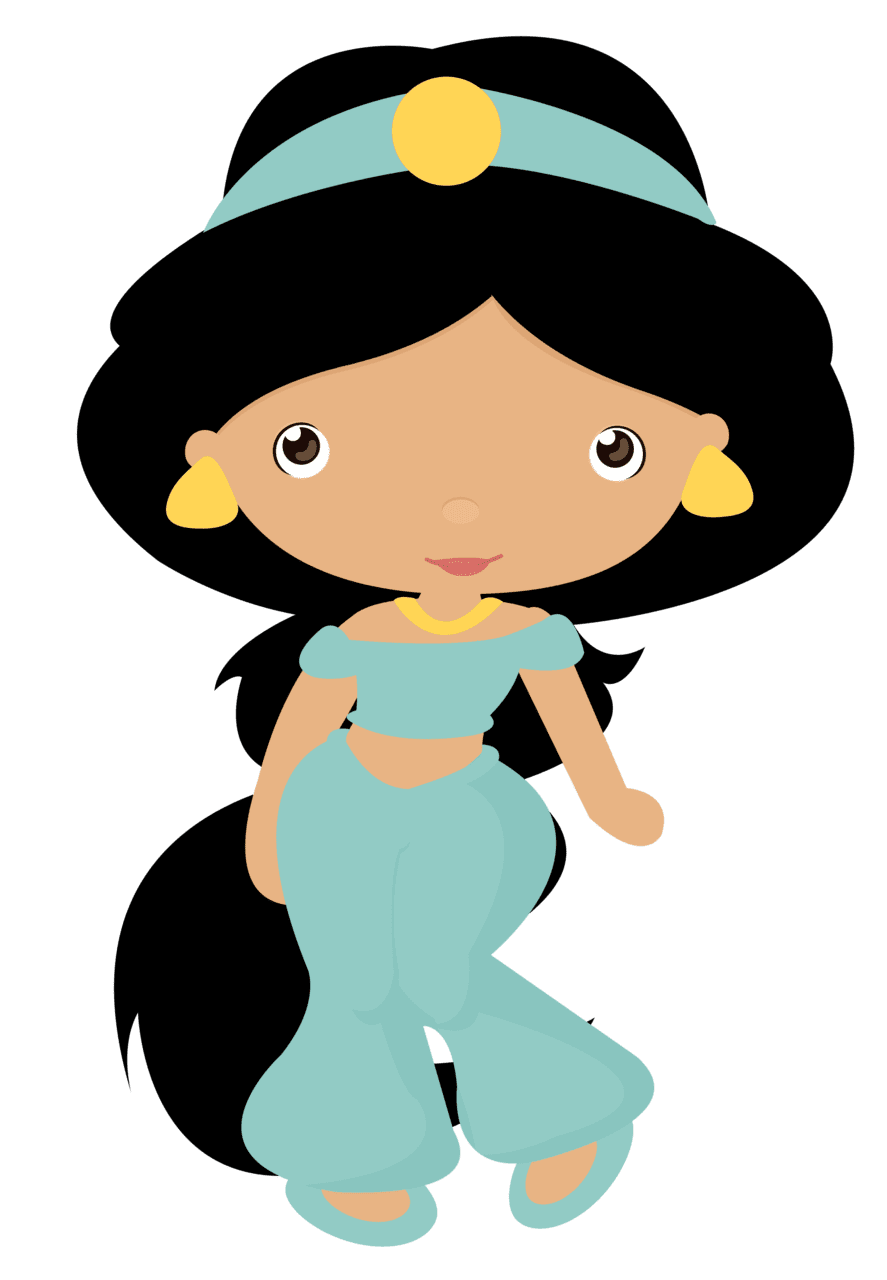 Disney pin page clipart free