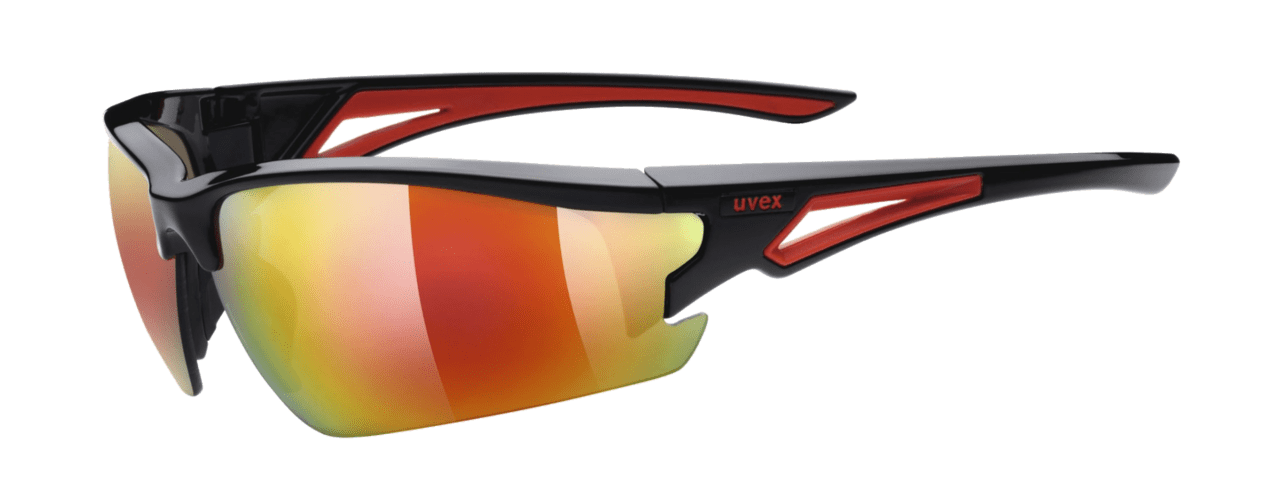 Sports sun glasses clipart picture