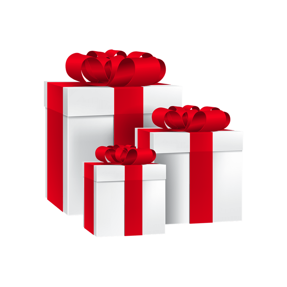 Gift images hd photo clipart