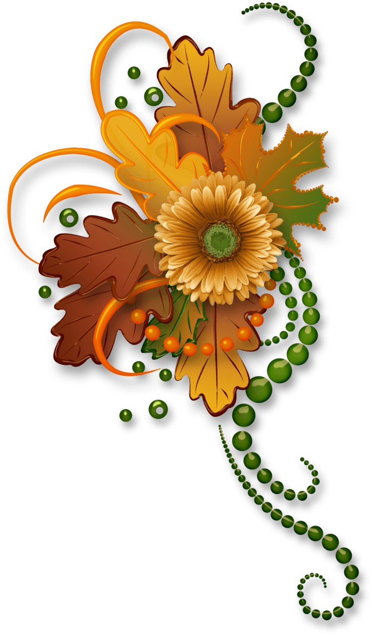 Sunflower clipart flowers flower art drawing images