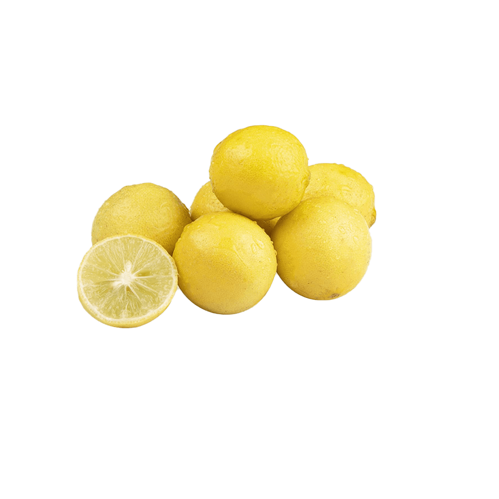 Lemon images hd photo clipart