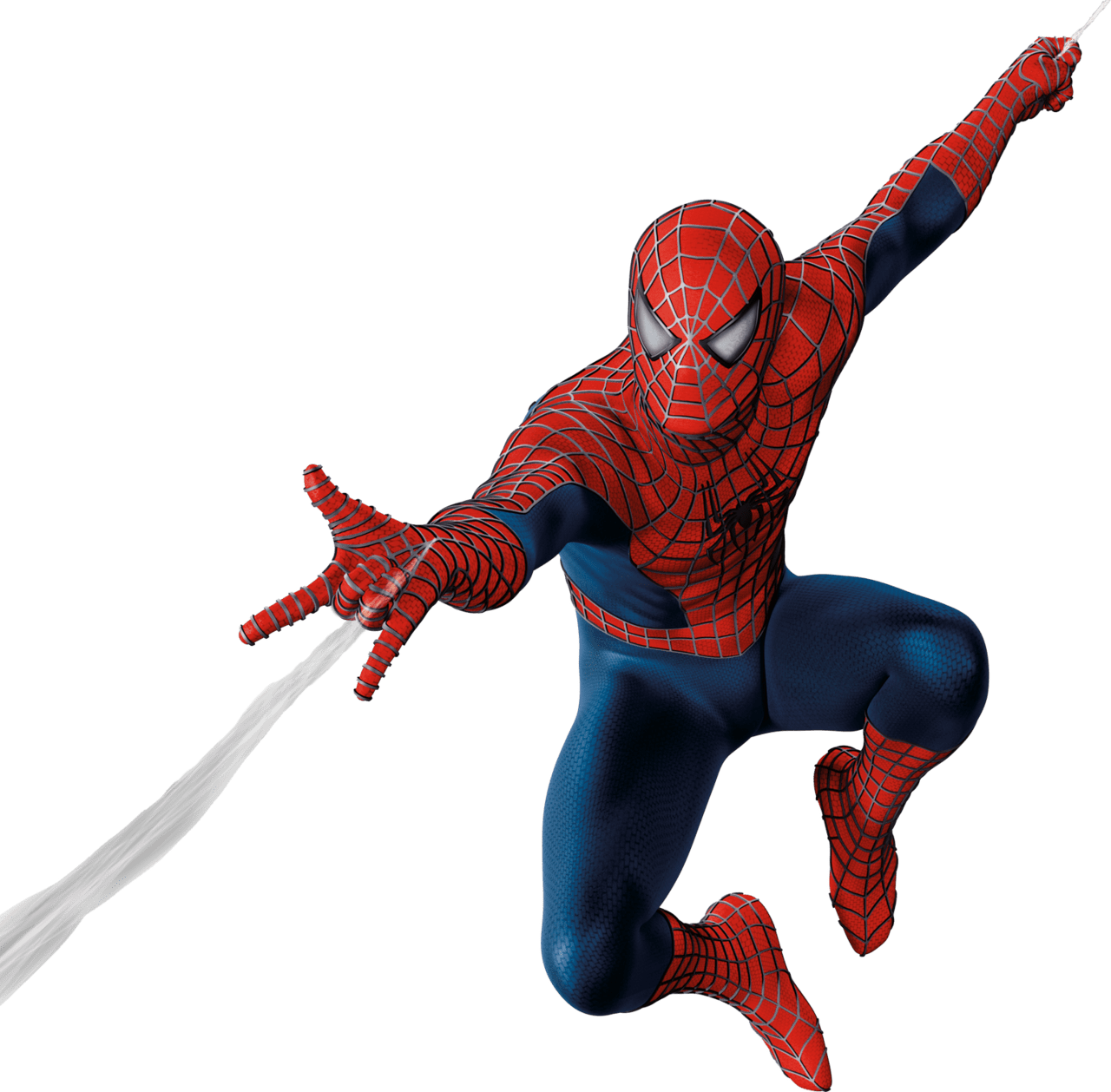 Spider man images pictures clipart