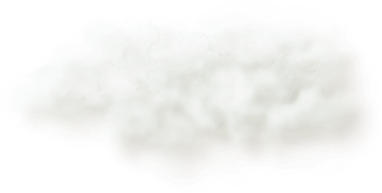 Hd cloud image logos clipart