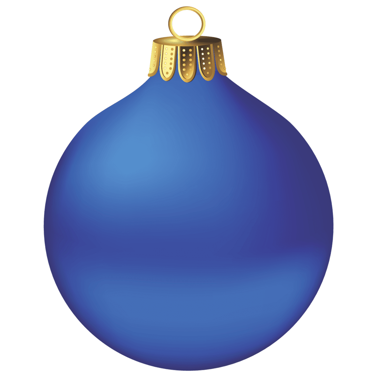 Christmas ornament baubles images hd photo clipart