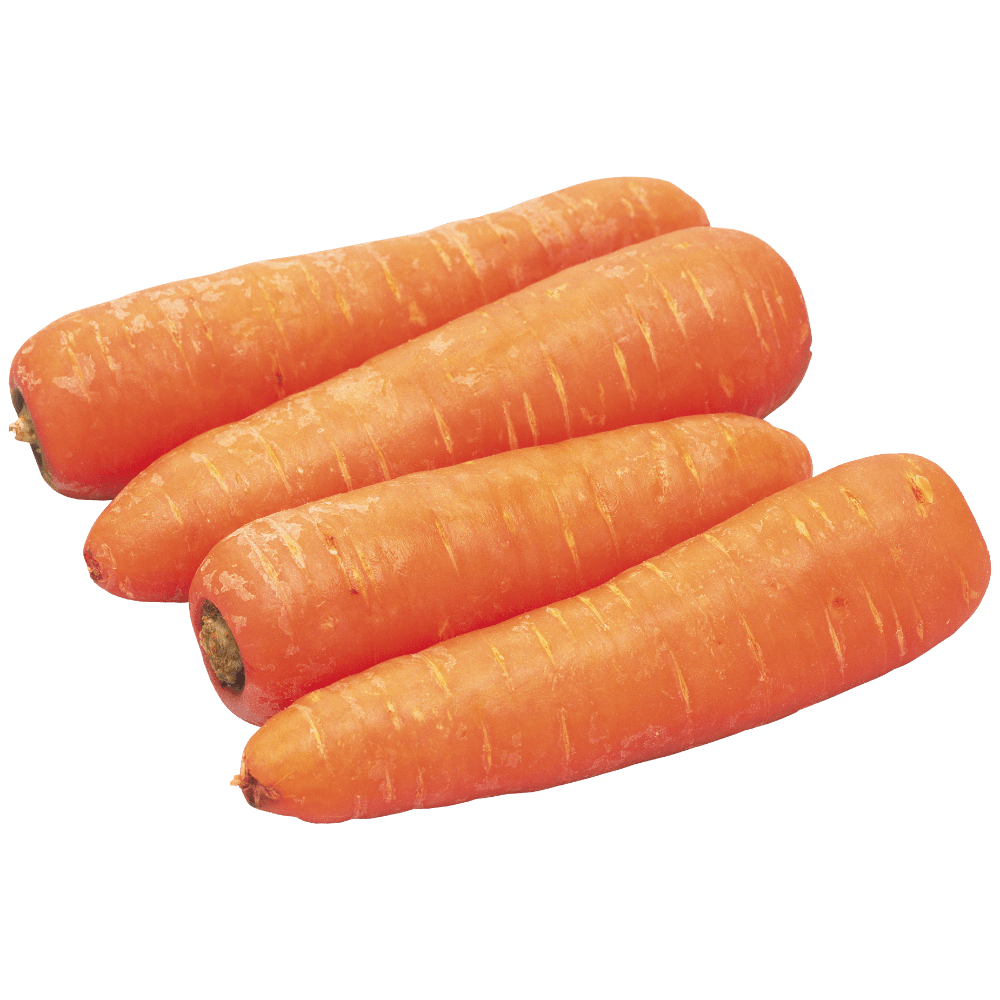 Carrot images hd photo clipart 2