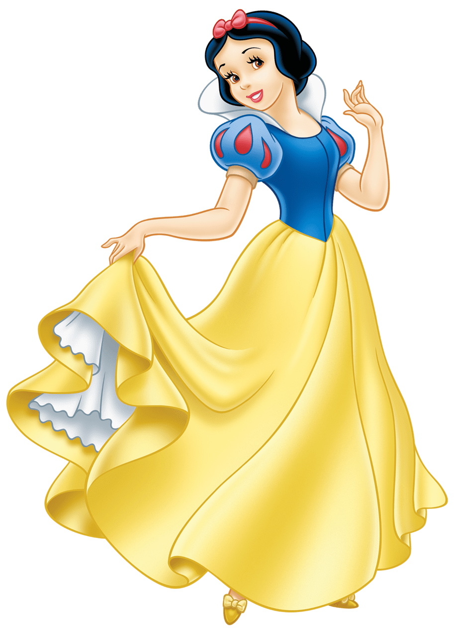 Http yopriceville var albums clipart pictures cartoons snow disney princess white dresses