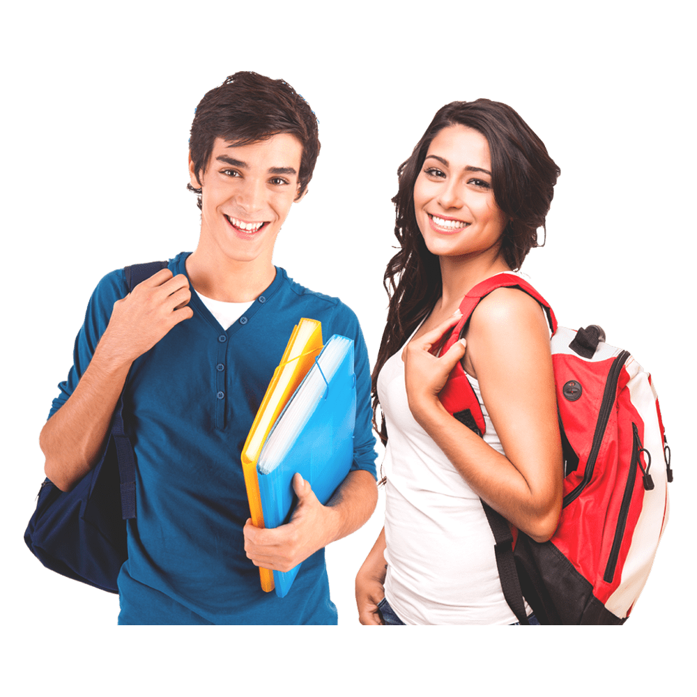 Backpack students images hd photo clipart