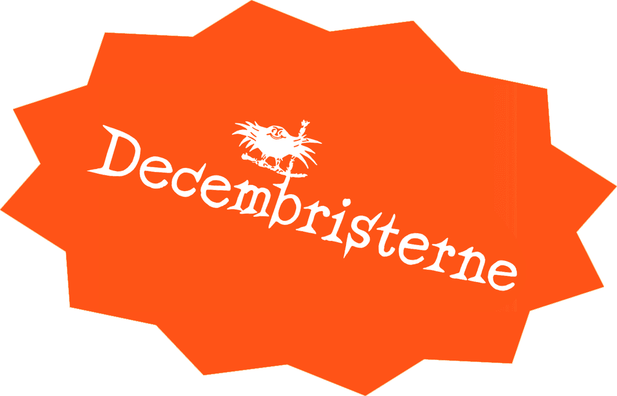 December clipart clip art