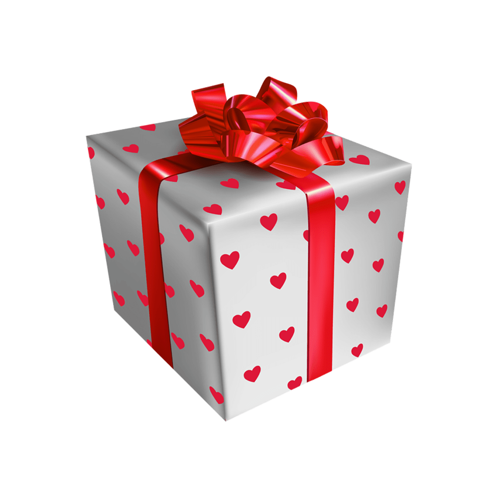 Gift images hd photo clipart 2