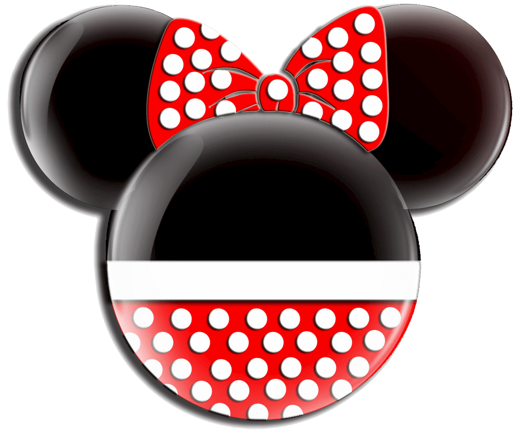 Mickey mouse clipart images 2