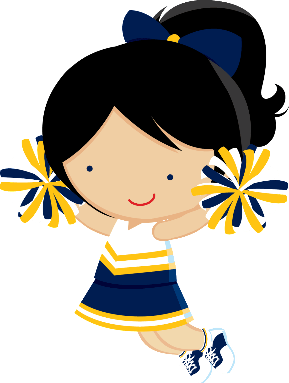 Cheer powered by apg vnext trial todos los foros foro clipart background