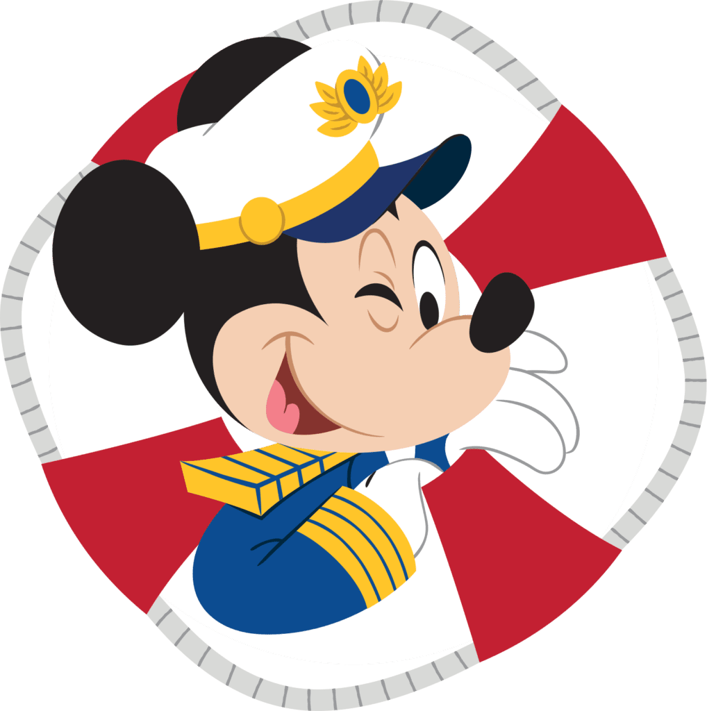 Mickey mouse disney cruise line stateroom door decorating clipart pack the blog picture