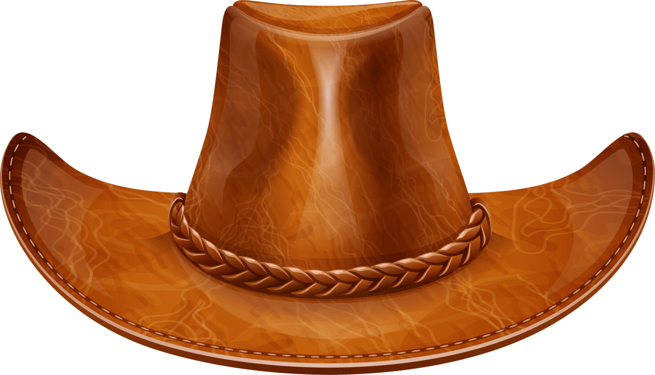 Cowboy hat image hq fre img clipart