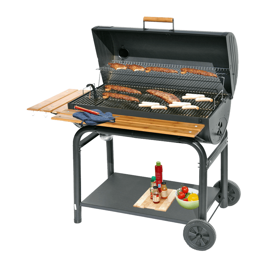 Cooking grill images hd photo clipart