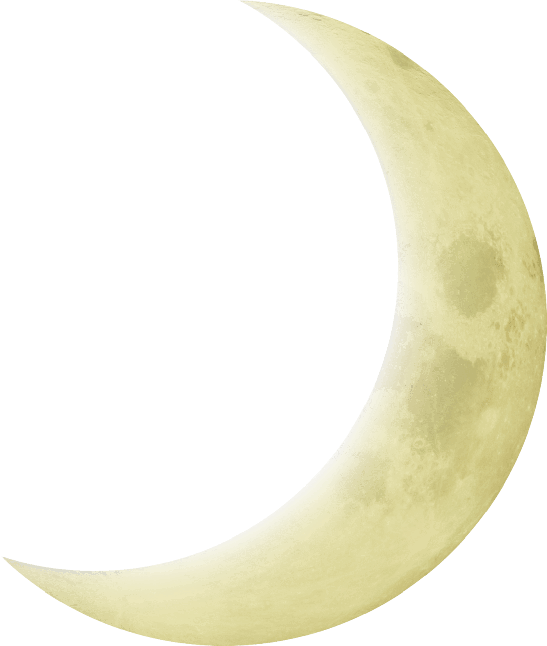 Moon lua em clipart picture