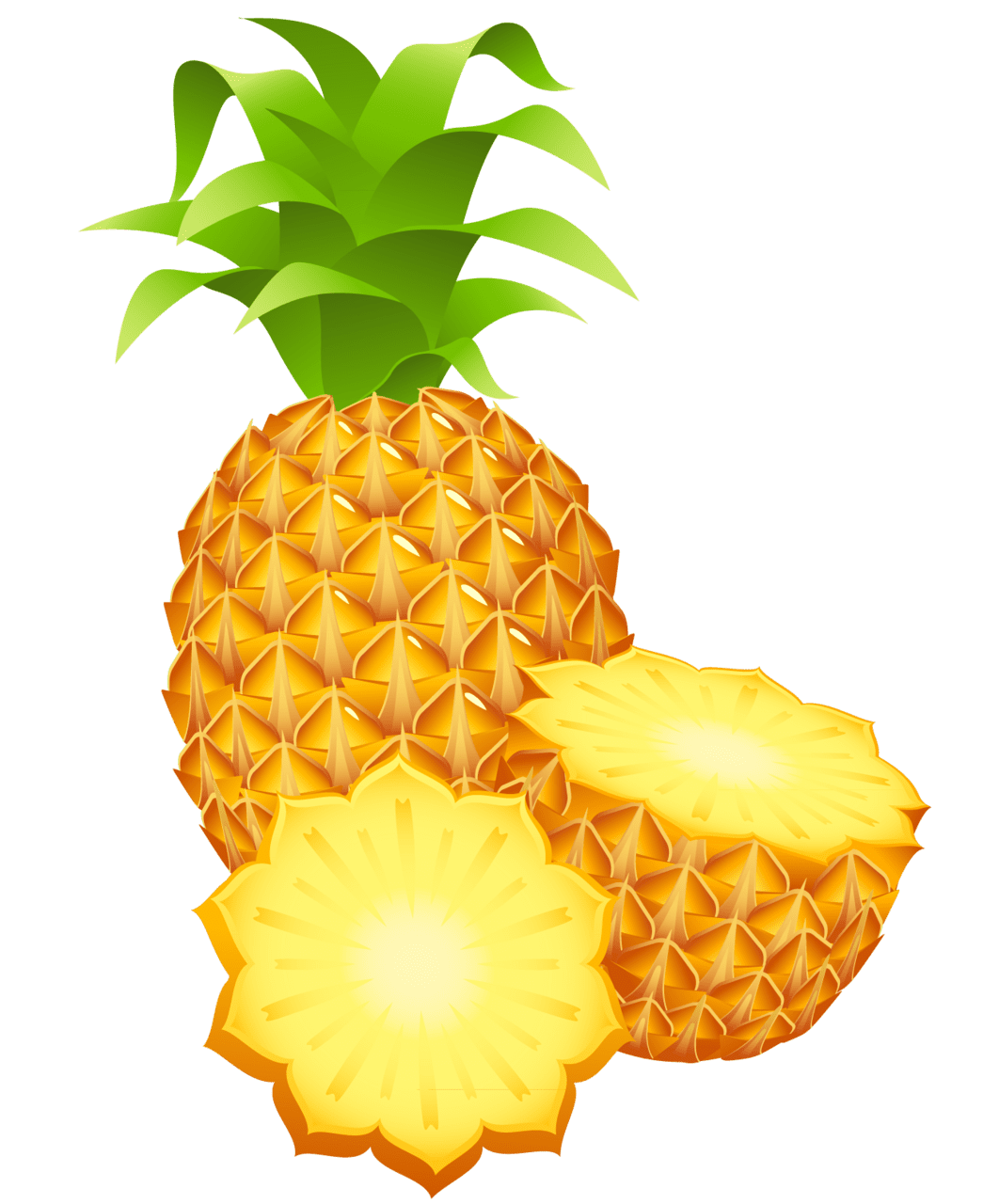 Food apple clipart photo 2