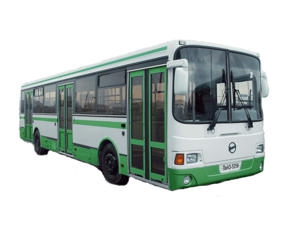 Bus image bmw white clipart