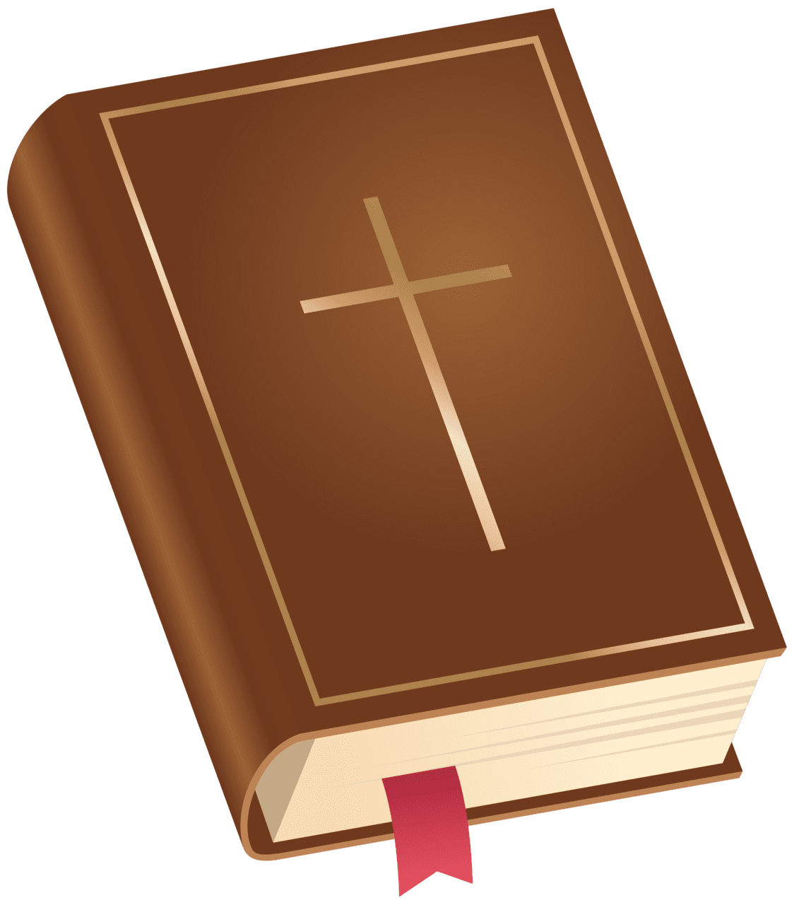 Bible clipart image